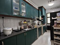 Blk 664C Jurong West Street 64 (Jurong West), HDB 4 Rooms #559609751